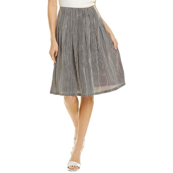 Samantha Sung Dresses & Skirts - Samantha Sung Womens  Zelda Skirt